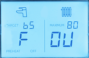 id logic combi² c30 dis f 0u.jpg